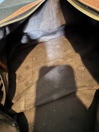 IMG_5613.jpeg