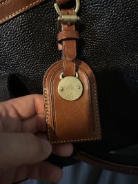 IMG_5604.jpeg