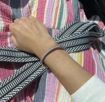 IMG_0039.jpeg