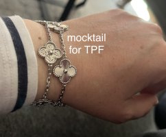 IMG_0446.jpeg