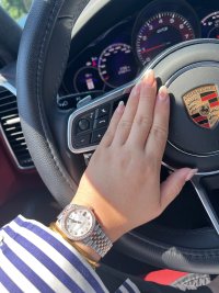 IMG_5819.jpeg