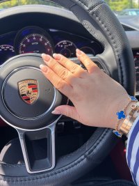 IMG_5821.jpeg