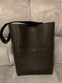 IMG_0727.jpeg