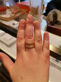 IMG_20230519_113624.jpg