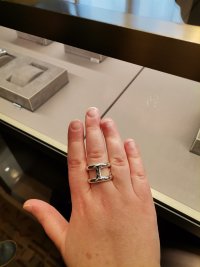 IMG_20230519_112601.jpg