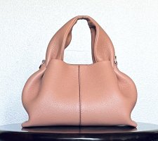 IMG_2523.jpeg