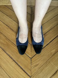 CA11A997-36D7-47B1-A34C-AC39F3063259.jpeg