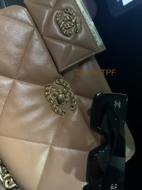 IMG_4727.jpeg
