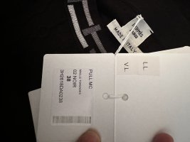 IMG_0576.jpeg