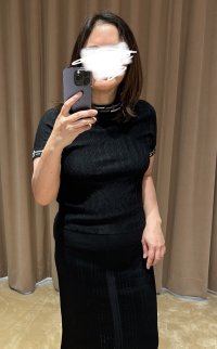 IMG_0571.jpeg