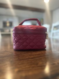 IMG_0062.jpeg
