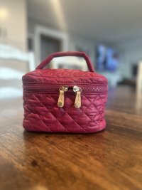 IMG_0067.jpeg