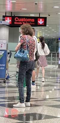 IMG_5322.jpeg