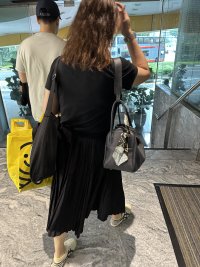 IMG_5363.jpeg