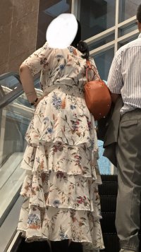 IMG_5384.jpeg