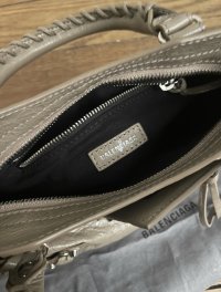 IMG_4638.jpeg