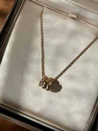 IMG_3961.jpeg