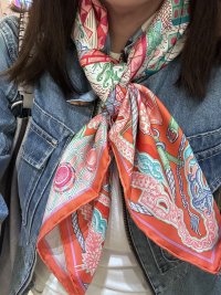 IMG_3185.jpeg