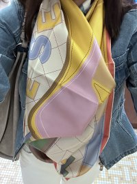 IMG_3188.jpeg