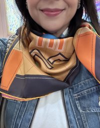 IMG_3186.jpeg