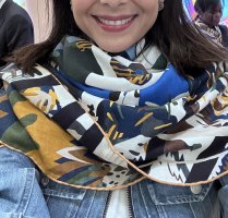 IMG_3177.jpeg
