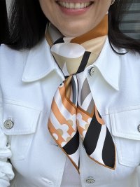 IMG_4272.jpeg