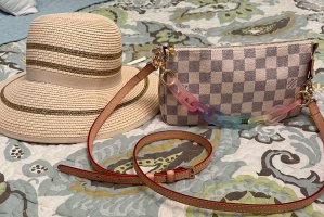 IMG_8220.jpeg