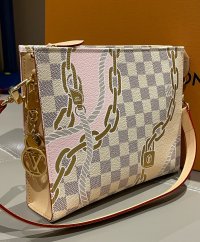IMG_7472.jpeg