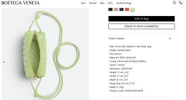 Loop 2.png