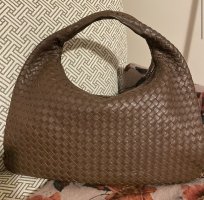 IMG_3036.jpeg