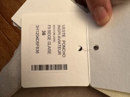 IMG_0578.jpeg