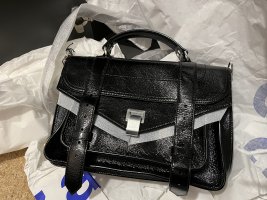 IMG_2510.jpeg