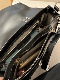 IMG_2517.jpeg