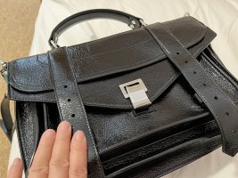 IMG_2518.jpeg