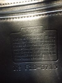 IMG_20230717_104410104.jpg