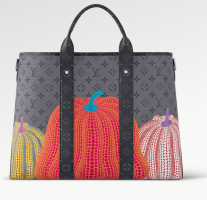 LV-x-YK-Weekend-Tote-Monogram-Eclipse-Canvas-Taschen-M46434-LOUIS-VhhhUITTON(1).png