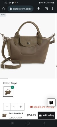 Screenshot_20230717_122119_Chrome.jpg