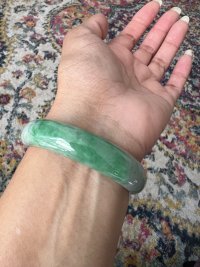 IMG_9547.jpeg