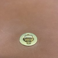 IMG_8037.jpeg