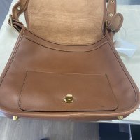 IMG_8040.jpeg