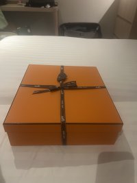 IMG_2006.jpeg
