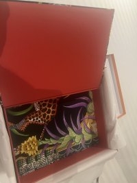 IMG_2008.jpeg
