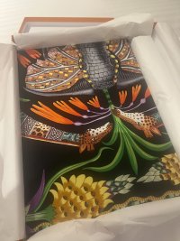 IMG_2007.jpeg