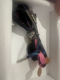 IMG_2011.jpeg