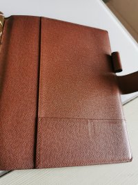 IMG_20230717_142425.jpg