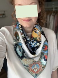 IMG_5369.jpeg