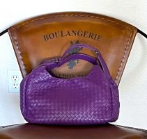 IMG_2728.jpg