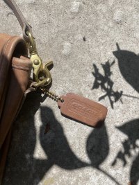 IMG_3390.jpeg