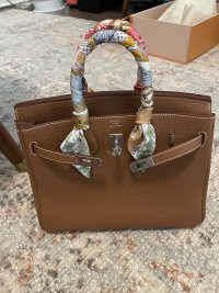 IMG_1108.jpeg