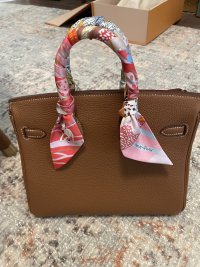 IMG_1109.jpeg